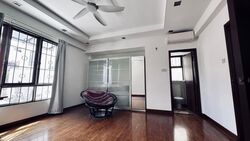 Pavilion Park (D23), Terrace #576305371